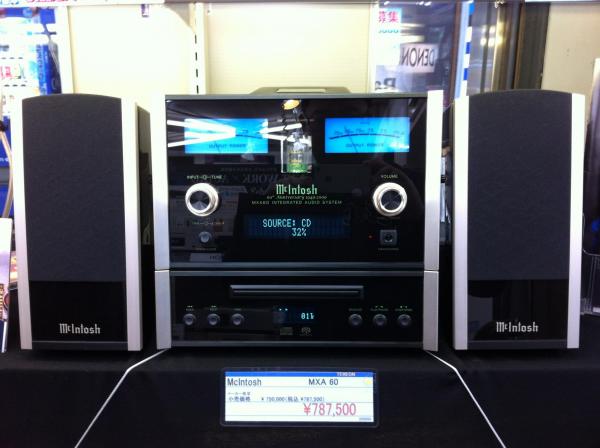 MXA60.jpg
